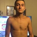 Ryan - @ryanrobledo1221 - Instagram