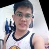 ryanrobledo1309 - @ryanrobledo1309 - TikTok