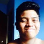 Ryanrobledo - @_ryanrob27 - Instagram