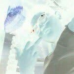 ryanrobledo - @ryanrobledo74 - Instagram