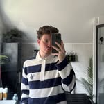 Ryan 🧿 - @ryanrobynrr - Instagram