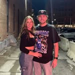 Ryan Roby - @_ryanroby - Instagram