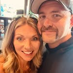 Ryan Roby - @ryan.roby.77 - Instagram