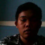 Ryan Roby - @ryan_roby1 - Instagram