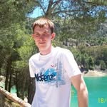Ryan Roby - @roby.ryan - Instagram