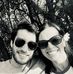 Ryan Roby - Facebook