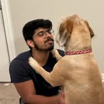 Ryan Roby - @ryan.roby6 - Instagram