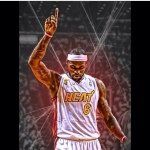 Ryan Roby - @ryanroby_ - Instagram