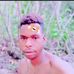 Ryan Roby - Facebook