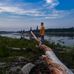 Ryan Roby - Facebook