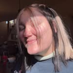 Ryan Roby - @ryan.roby - Instagram
