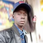 Ryan Roby - @ryan.roby.710 - Instagram