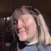 Ryan Roby - Facebook