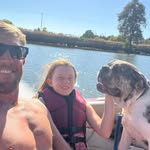 Ryan Roby - @ryan.roby.33 - Instagram