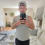 Ryan Roby - @ryanroby3 - Instagram