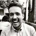 Ryan Roby - @ryanroby8 - Instagram