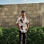 ryan roby - @ryyaaan_r - Instagram