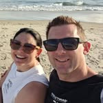 Ryan Roby - @bexi81 - Instagram