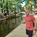 Ryan Roby - @ryan_roby - Instagram