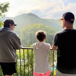 Ryan Roby - @ryan.s.roby - Instagram