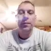 Ryan Roby - @ryanroby07 - TikTok