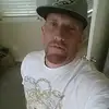 Ryan Roby - @robyonekanobie - TikTok