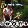 Ryan Roby - @ryan.roby39 - TikTok