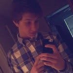 Ryan Roby - @r_roby99 - Instagram