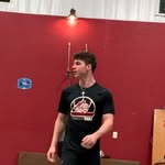 Ryan Roby - @ryan.roby31 - Instagram