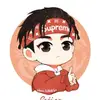 Ryan Roby - @ryan.roby - TikTok