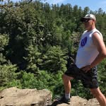 Ryan Roby - @ryan.roby.fit - Instagram