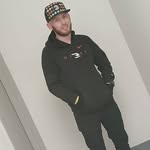 Ryan Roby Robeezy - @robeezycolumbus - Instagram