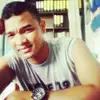 Ryan Roby - @ryanroby - TikTok