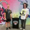 ryanroby4 - @ryanroby4 - TikTok