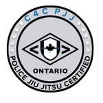 Ryan Lawlor Sean Morrison Matt Rocca - @c4c_pjjontario - Instagram