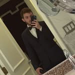 Ryan R - @ryan_rocca - Instagram