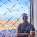 Ryan Rocca - Facebook