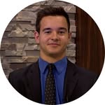 Ryan Rocca - @reporter.ryan - Instagram