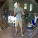 Ryan Rocca - @ryan76534 - Instagram