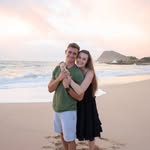 Ryan Rocca - @_roccaflocka - Instagram