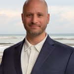 Ryan Rocca - @voteryanrocca - Instagram