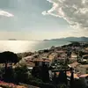Ryan Rocca - @ryan_rocca_12 - TikTok