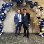 Ryan Rocca - @ryanrocca_ - Instagram