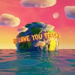 Ryan Rocca - @xerox_da_reapa - Instagram