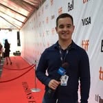 ryan rocca - @reporter_ryan - Instagram