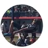 Ryan Rocca - @ryanrocca_12 - TikTok