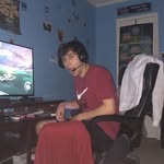 Ryan Roccaforte - @ryan.roccaforte - Instagram