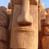 RyanrocCa - @ryan.la.rocca - TikTok