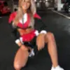 lovexfan.com/robbyn - @roderickryan - TikTok