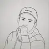 Minos - @ryan_roderick - TikTok